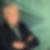 Profilbild von Wolfgang Fechter