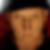 Profilbild von Steven Malinowsky