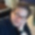 Profilbild von Clemens Burghart