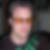 Profilbild von Andreas Bucher