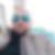 Profilbild von Danijel Dta