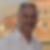 Profilbild von Roland Graf