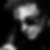 Profilbild von Eduard Oleschak
