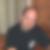Profilbild von Hannes Gebell