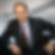 Profilbild von Johannes Gasberger