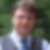 Profilbild von Thomas Hanel
