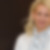 Profilbild von Sissy Schranz