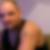 Profilbild von Edgar Strasser