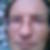 Profilbild von Andreas Dum