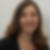 Profilbild von Martina Zacherl