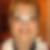 Profilbild von Gabriele Lochmann