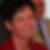 Profilbild von Barbara Krispel