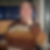 Profilbild von Michael Meixner