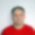 Profilbild von Alfred Schwarzer