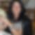 Profilbild von Renate Babicky