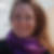 Profilbild von Gerit Huter
