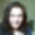 Profilbild von Marie-Luise Loe