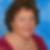 Profilbild von Ursula Korbl
