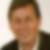 Profilbild von Heribert Seyffertitz