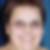 Profilbild von Luger Martina