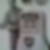 Profilbild von Herbert Mag. Doppler