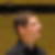 Profilbild von Robert Rieder