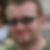 Profilbild von Peter Konlechner