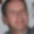 Profilbild von Ernst Kampfer