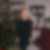 Profilbild von Sabine Hudl