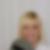 Profilbild von Irene Kremser