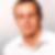 Profilbild von Stefan Paier