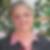 Profilbild von Sabine Benatti-Klocker