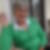 Profilbild von Brigitte Mösel