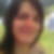 Profilbild von Susanne Riss