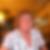 Profilbild von Jürgen Lumetzberger