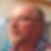 Profilbild von Franz Reitbauer