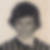 Profilbild von Robert Weger