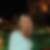 Profilbild von Tanja Meusburger
