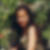 Profilbild von Christine Schilk