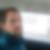 Profilbild von Martin Kammer