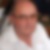 Profilbild von Guenter Novacek