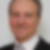 Profilbild von Hermann Reindl