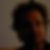 Profilbild von Michael Kaltneker