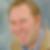 Profilbild von Alexander Philipp