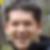Profilbild von Christian Sauseng