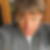 Profilbild von Rainer Lapper