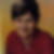 Profilbild von Ernestine Feck-Melzer