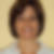 Profilbild von Eva Hnizdo