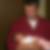 Profilbild von Andreas Friesl
