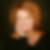 Profilbild von Helga Nitschke